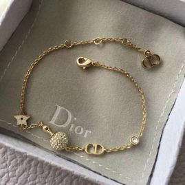 Picture of Dior Bracelet _SKUDiorbracelet03cly507339